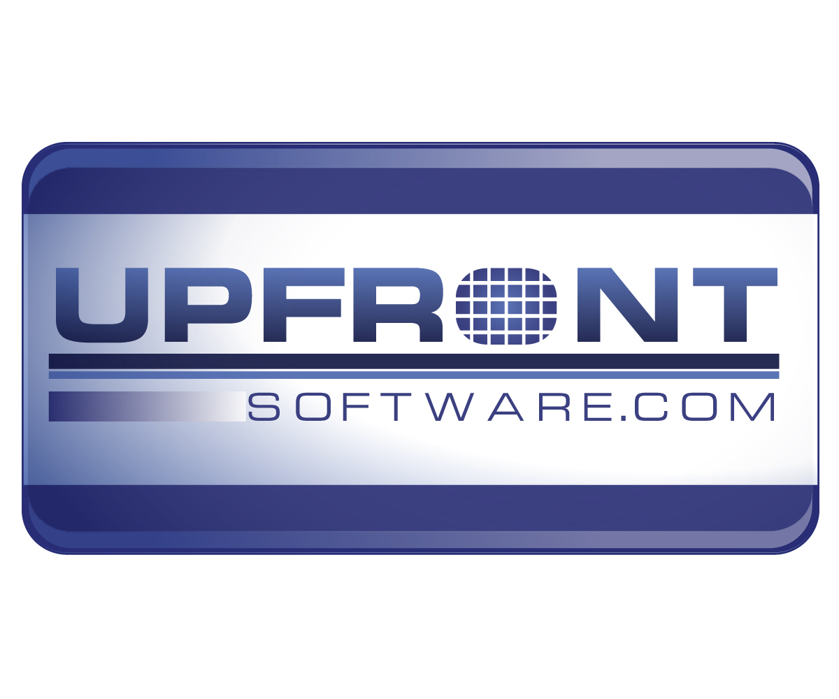 Logo Design by Topher db for this project | Design #1560704