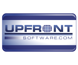 Logo Design by Topher db