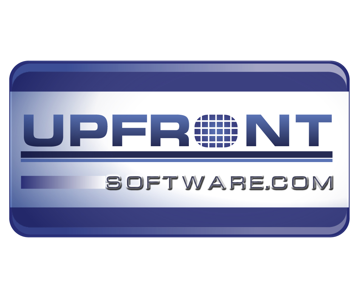 Logo Design by Topher db for this project | Design #1560771