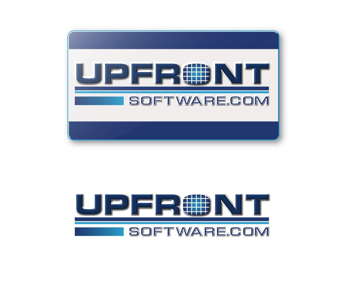 Logo Design by Tony-Ridgway for this project | Design #1568096