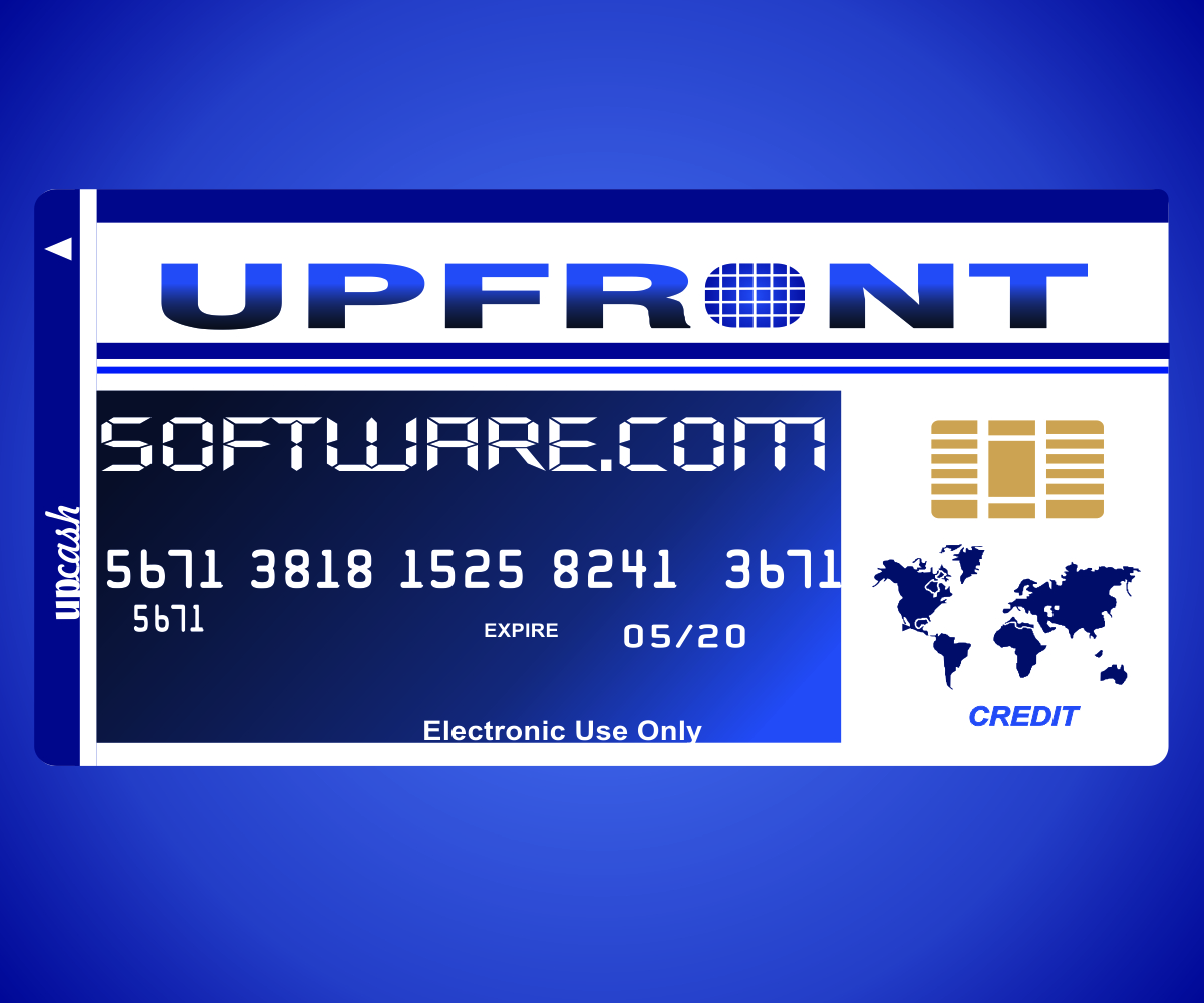 Logo Design by Musto Design for this project | Design #1569539