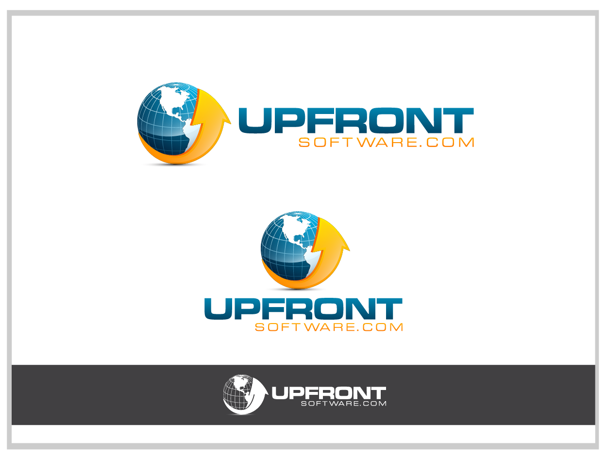 Design de Logo par vhey pour ce projet | Design #1566984