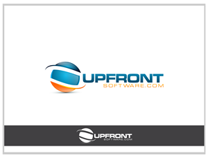 (None provided) | Logo Design by vhey