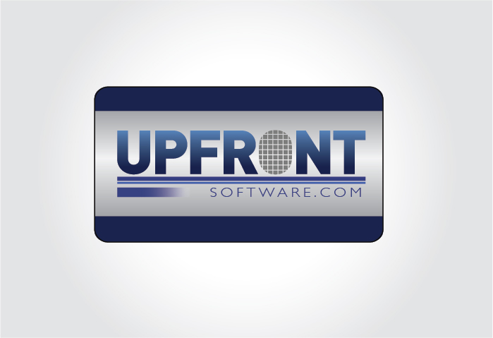 Design de Logo par Kasm Design pour ce projet | Design #1529804