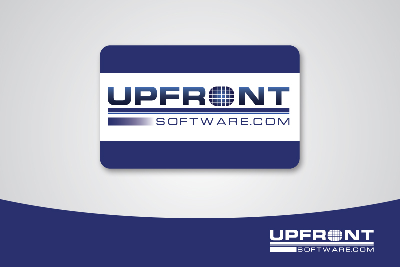 Logo Design by stealth_ferret for this project | Design #1550752