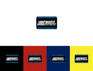 Design de Logo par Kiel Design pour ce projet | Design #1545928