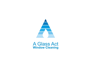 Logo Design by CityTop for this project | Design: #287360