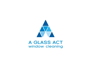 Logo Design by CityTop for this project | Design: #295433