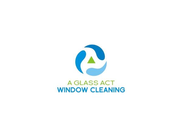 Diseño de Logo por CityTop para este proyecto | Diseño #296388