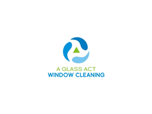 Logo Design by CityTop for this project | Design: #296388
