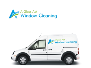 Logo Design by CityTop for this project | Design: #297351