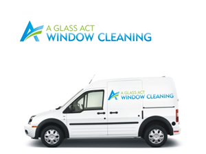 Logo Design by CityTop for this project | Design: #297353