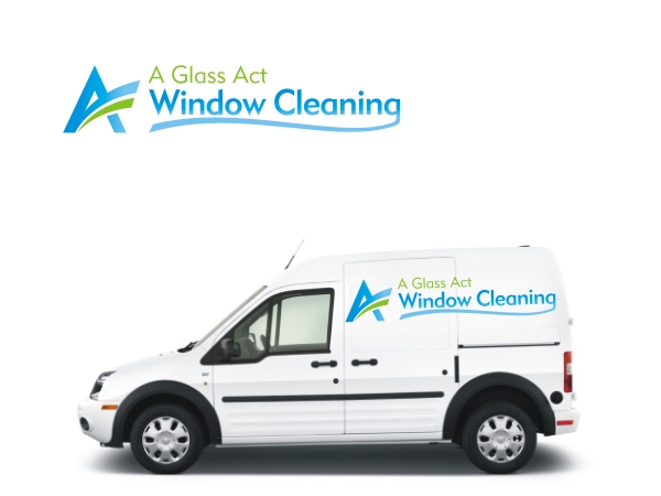 Logo Design by CityTop for this project | Design #297354