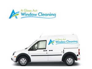 Logo Design by CityTop for this project | Design: #297354