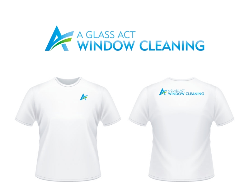 Logo Design by CityTop for this project | Design #297429