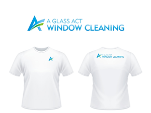 Logo Design by CityTop for this project | Design: #297429