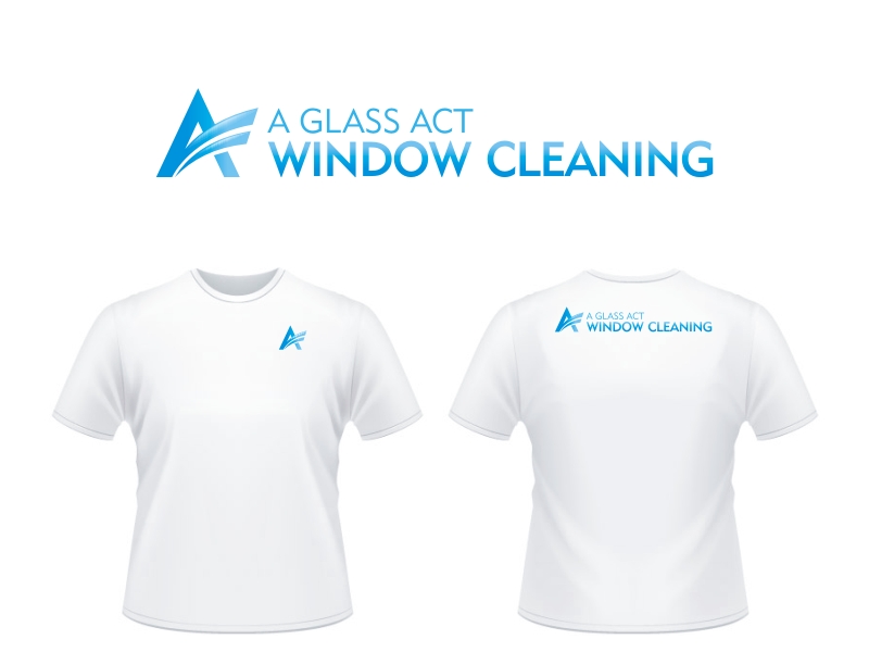 Logo Design by CityTop for this project | Design #297430