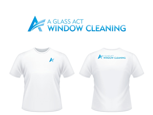 Logo Design by CityTop for this project | Design: #297430
