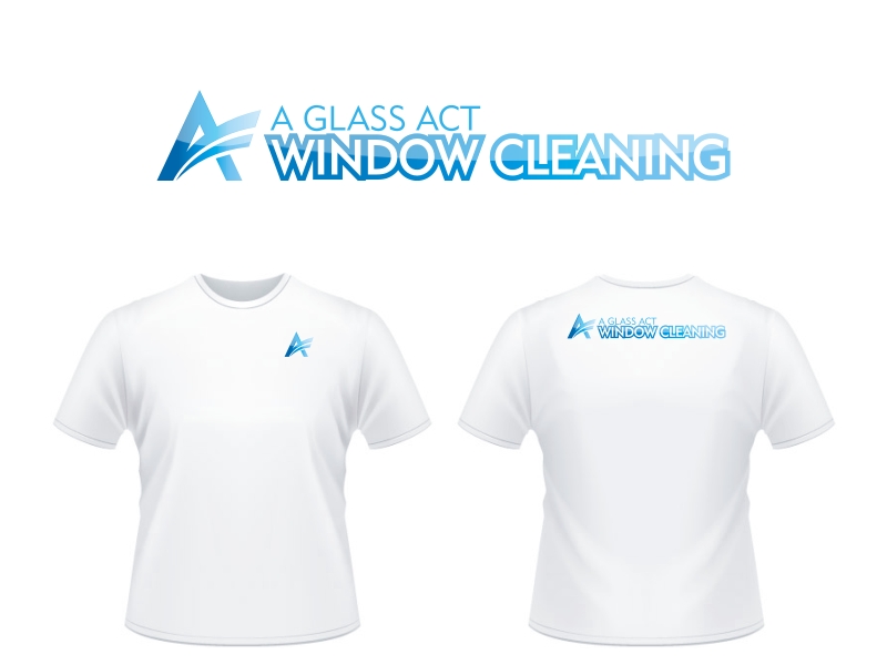 Logo Design by CityTop for this project | Design #298448