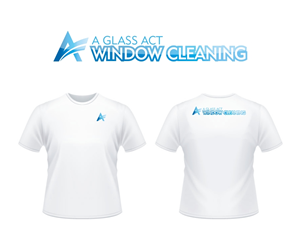 Logo Design by CityTop for this project | Design: #298448