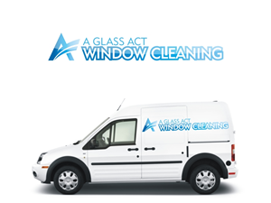 Logo Design by CityTop for this project | Design: #298449