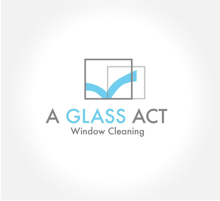 Logo Design by Hiccups Design for this project | Design #287534