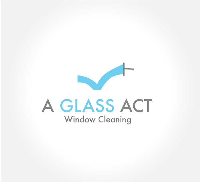 Logo Design by Hiccups Design for this project | Design #287535