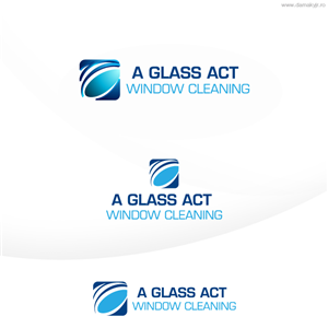 Logo Design by damakyjr for this project | Design: #294206