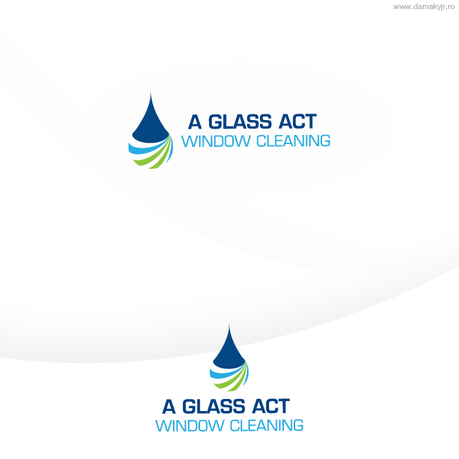 Logo-Design von damakyjr für dieses Projekt | Design #294207