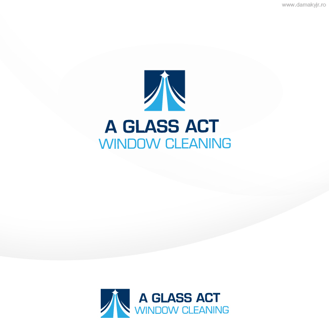 Logo Design by damakyjr for this project | Design #294277