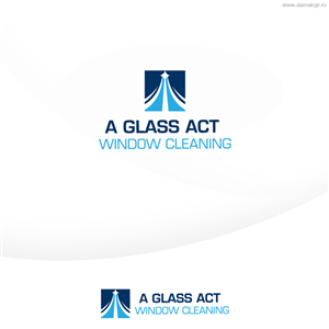 Logo Design by damakyjr for this project | Design: #294277
