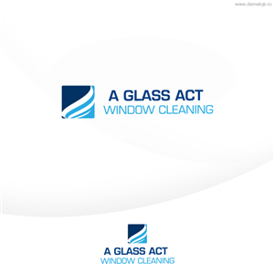 Logo Design by damakyjr for this project | Design: #294292