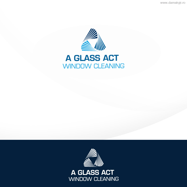 Logo Design by damakyjr for this project | Design #294307