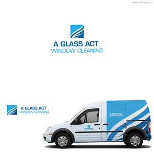 Design de Logo par damakyjr pour ce projet | Design : #294337