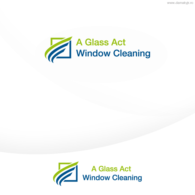 Logo Design by damakyjr for this project | Design #294545