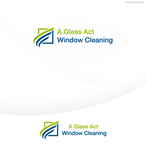 Logo Design by damakyjr for this project | Design: #294545