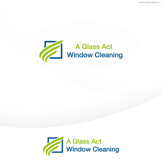 Logo Design by damakyjr for this project | Design #294547
