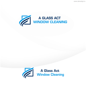 Logo Design by damakyjr for this project | Design: #294828