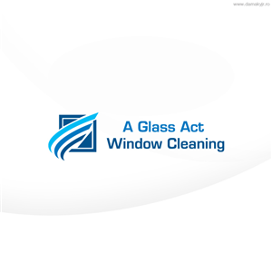 Logo Design by damakyjr for this project | Design: #296002