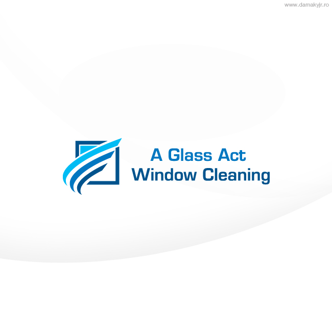 Logo Design by damakyjr for this project | Design #296003