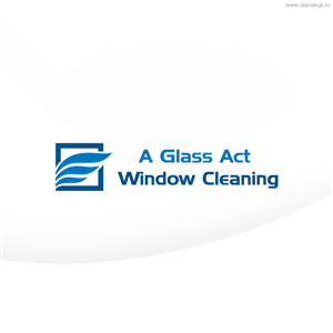 Logo Design by damakyjr for this project | Design: #297654