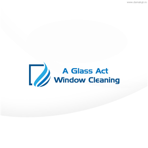 159 serious logo designs business logo design project for a window cleaning logo design