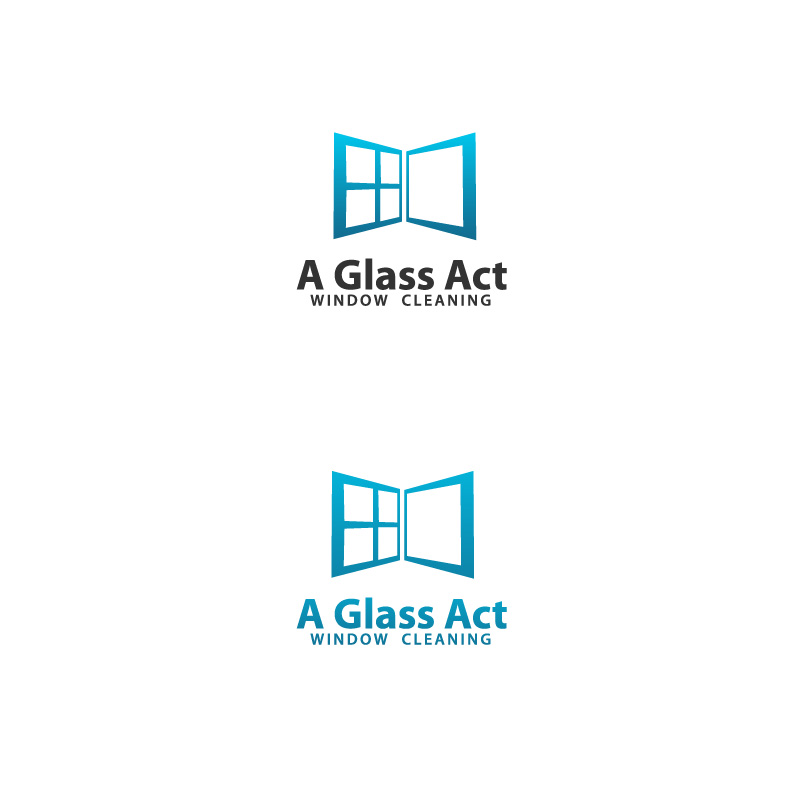 Logo-Design von ddamian_dd für dieses Projekt | Design #291437