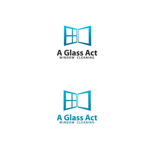 Logo Design by ddamian_dd for this project | Design: #291437