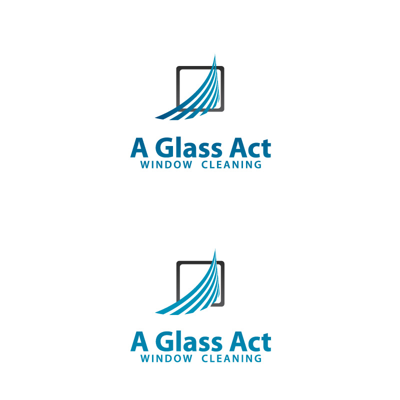 Logo Design by ddamian_dd for this project | Design #295950