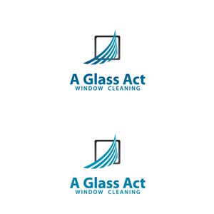 Logo Design by ddamian_dd for this project | Design: #295950
