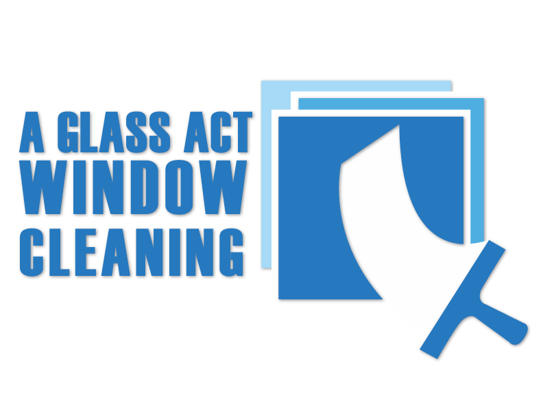 Logo Design by Erica Burnham for this project | Design #287640