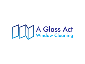 Logo Design by C Corner