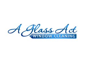 Logo Design by bluberri