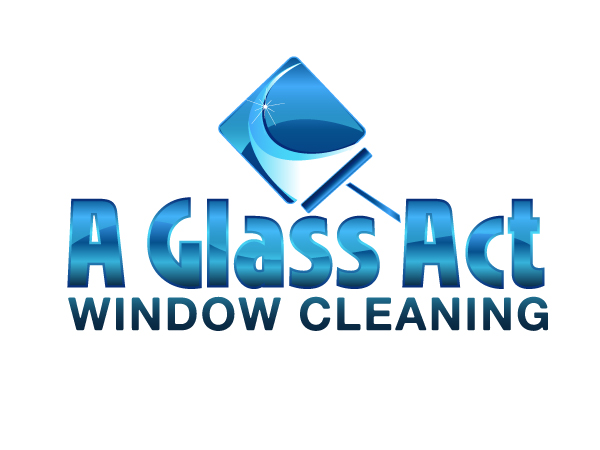Logo Design by bluberri for this project | Design #288894